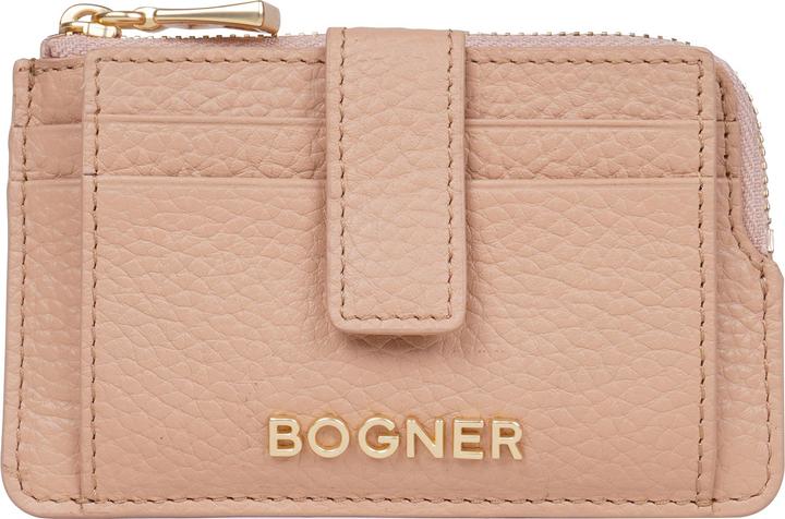 Actual product image Bogner andermatt elli purse sh5z