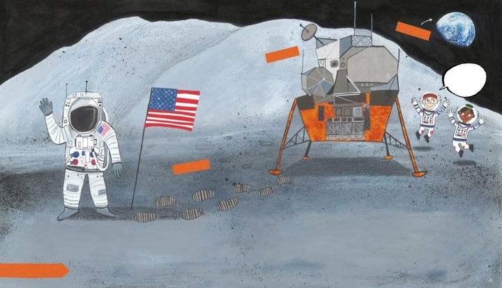 Produktbild Woher unsere Erde und die Sterne kommen (Deutsch, Steve Williams, Catherine Barr, 2022)