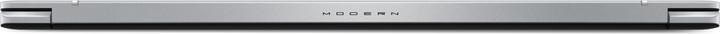 Produktbild MSI Modern 15 F1MG-006NL - QWERTY (15F1MG006NL) (15.60", 512 GB, 16 GB, Eng. Int., Intel Core 5 120U)