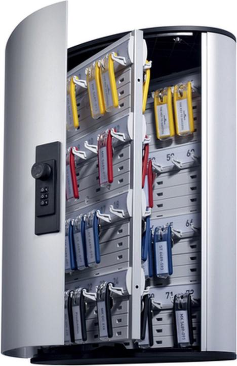 Immagine prodotto Durable Keybox 72