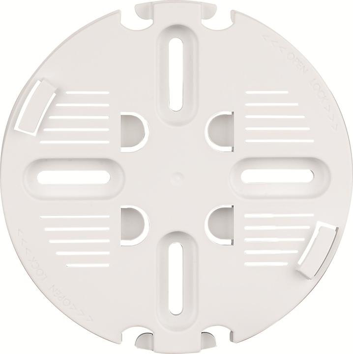 Produktbild D-Link Access Point (867 Mbit/s)