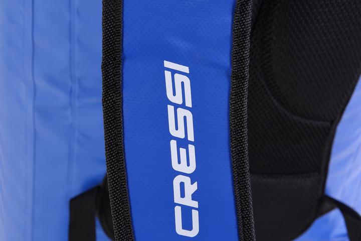 Produktbild Cressi Dry (60 l)