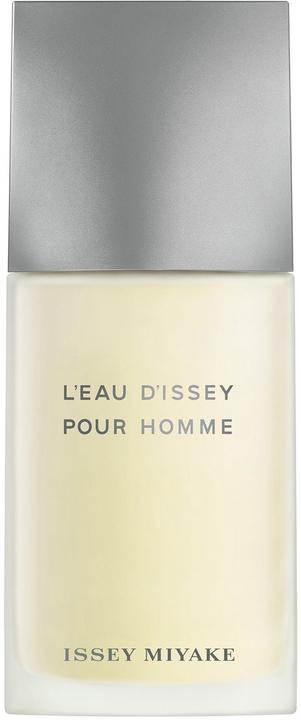Produktbild Issey Miyake L'Eau d'Issey pour Homme (Eau de Toilette, 75 ml)