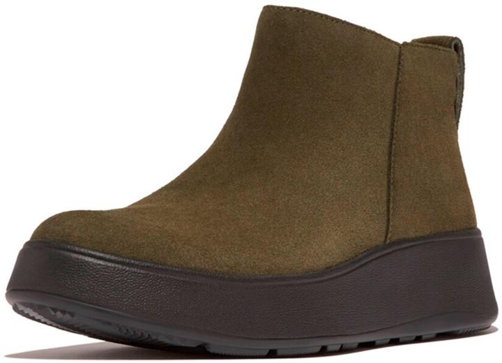 Image du produit Fitflop F-Mode Flatform (37)