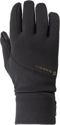 Produktbild Therm-ic Polar Liner - Skihandschuhe (S)