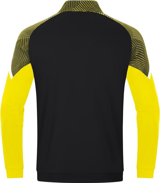 Produktbild JAKO Polyesterjacke Performance (3XL)