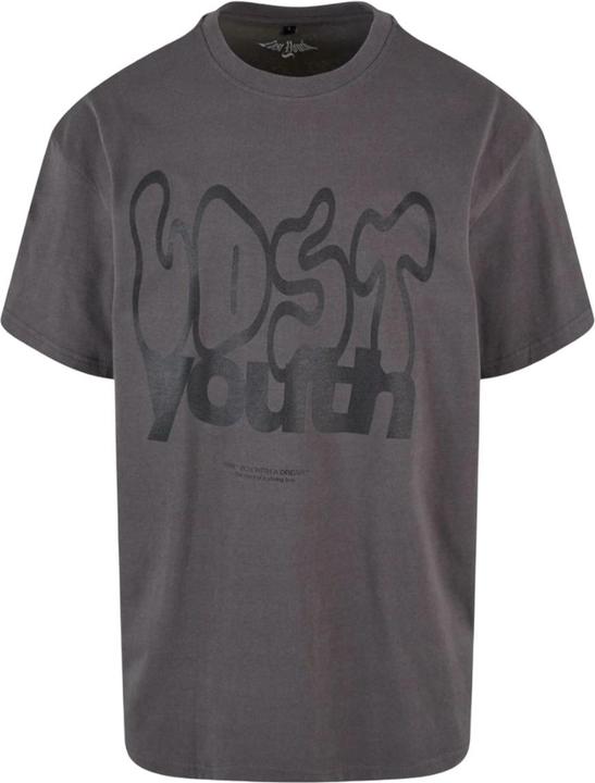 Produktbild Lost Youth Cloud TShirt (L)