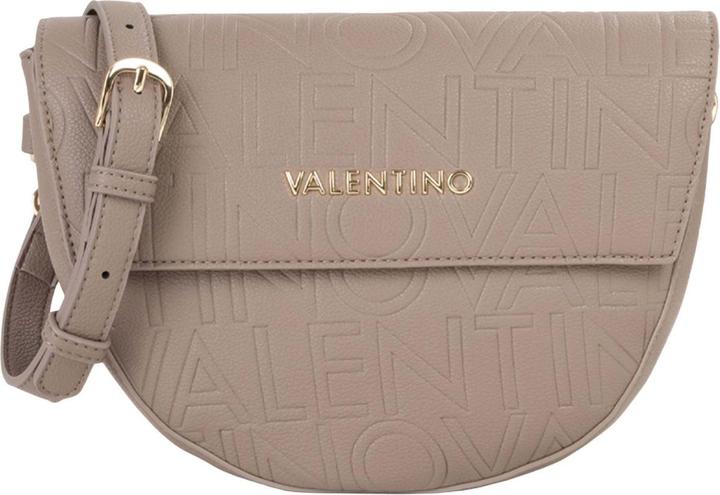 Actual product image Valentino Pansy PANSY Umhängetasche 24.5 cm