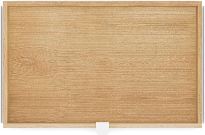Actual product image Oakywood Large Modular Drawer | Versatile Desk Organizer for Desk Shelf
