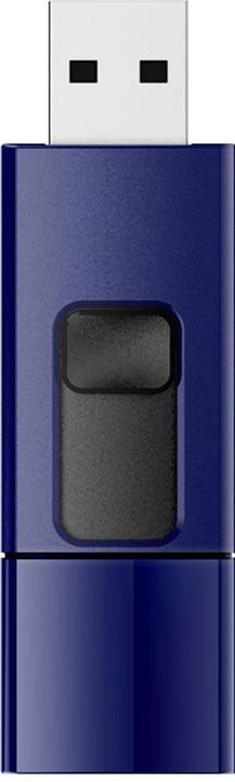 Immagine prodotto Silicon Power Fiamma B05 (32 GB, USB-A)