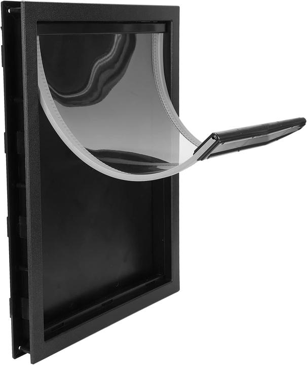 Image du produit Cuei Haustiertür (Chatière magnétique)