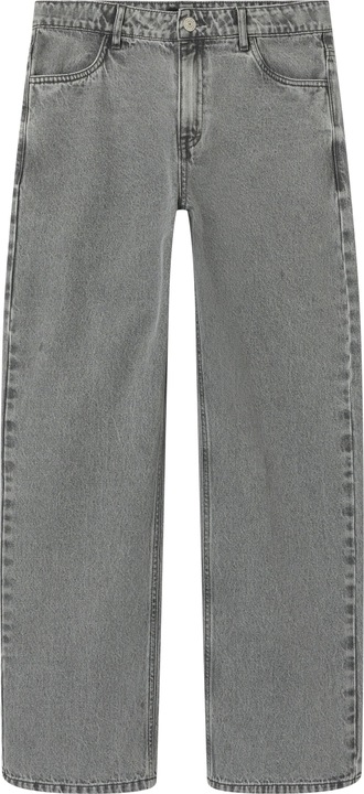 Image du produit Name it Nlmkizza Dnm Loose Pant Noos (134)