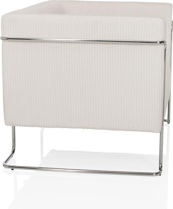 Produktbild hjh LIVING Curacao Cord