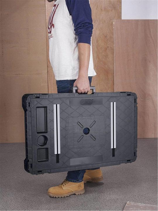 Image du produit Keter Jobmade (11.20 cm, 55.40 cm)