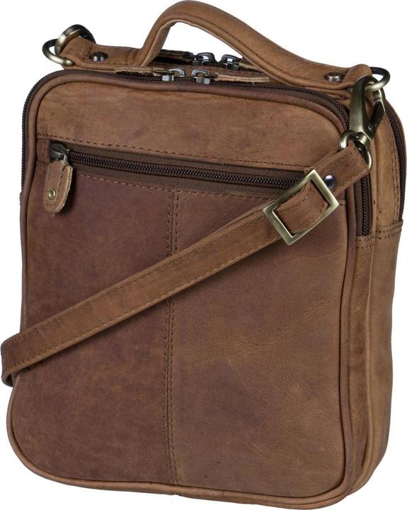 Immagine prodotto Harolds Borsa a tracolla Antic 4177 Borsa a tracolla M