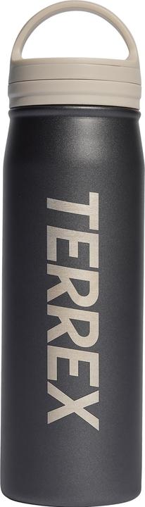 Produktbild Adidas Trx Stl Bottle - gresix (0.60 l)