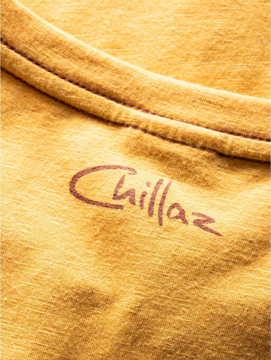 Actual product image Chillaz Out In Nature (XL)