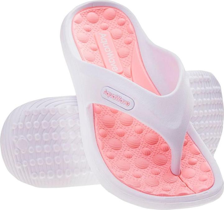 Produktbild Aquawave Flipflops Ilama (32)