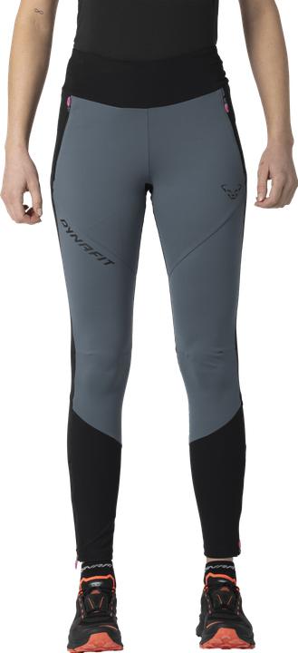 Immagine prodotto Dynafit Alpine Softshell Hybrid Hose (XL)