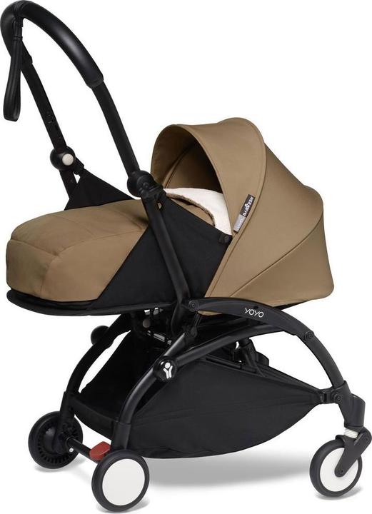 Actual product image Babyzen Yoyo²