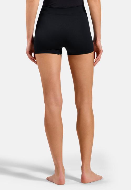 Immagine prodotto Odlo Performance X-Light (XS)