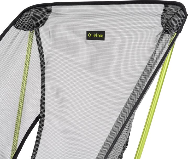 Produktbild Helinox Chair Zero LT Melon