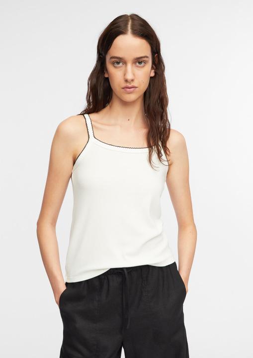 Immagine prodotto Comma T-Shirt (38)