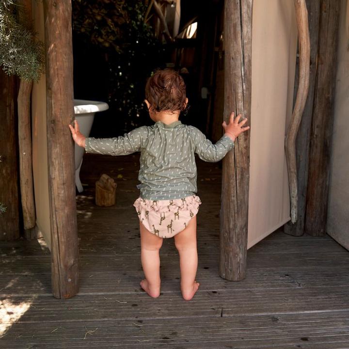 Produktbild Lässig Schwimmwindel (1 Stk.)