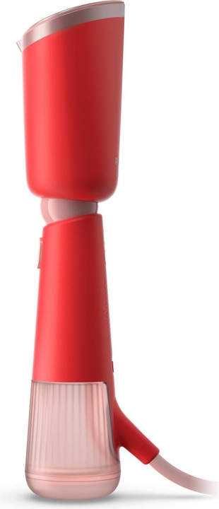 Produktbild Philips STH5020/40 (1400 W, 24 g/min)