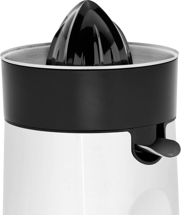 Actual product image WMF Stelio juicer