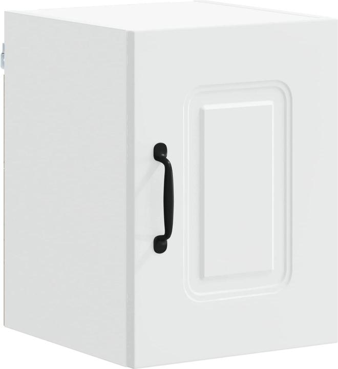 Produktbild vidaXL Küchenschrank (30 x 31 x 40 cm)