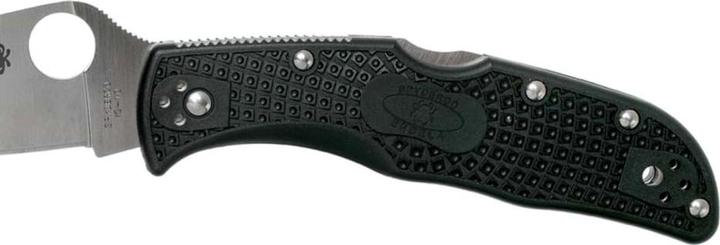 Image du produit Spyderco Endela Lightweight (7.60 cm)