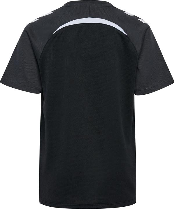 Image du produit hummel hmlLEAD 2.0 JERSEY S/S KIDS (140)