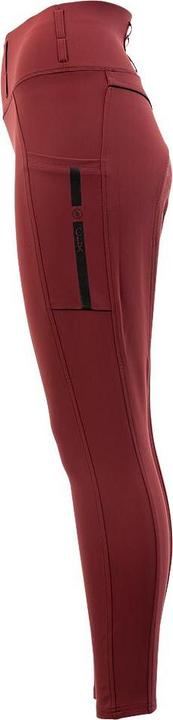 Produktbild BR Equestrian Equipment Clx (34)