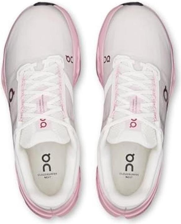 Produktbild On Running Cloudsurfer Next (38)