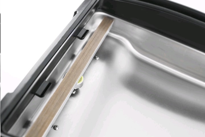 Image du produit Caso Machine à emballer sous vide VacuChef 70