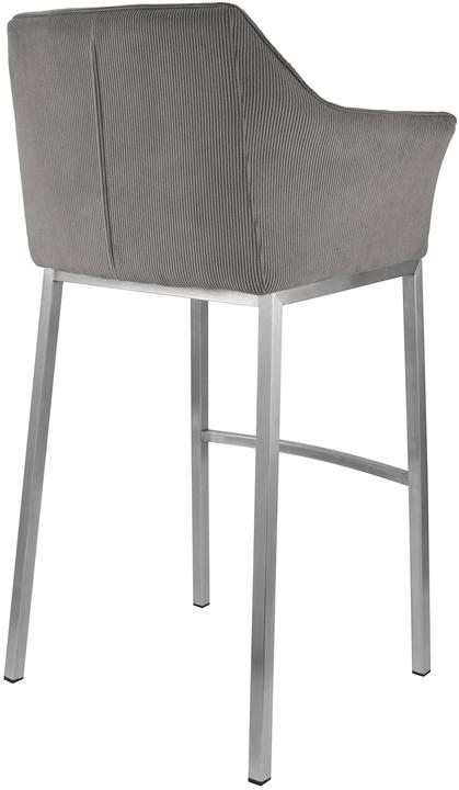 Produktbild CLP Damaso