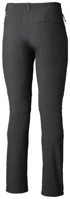 Actual product image Columbia Triple Canyon Pant (W44/L30)