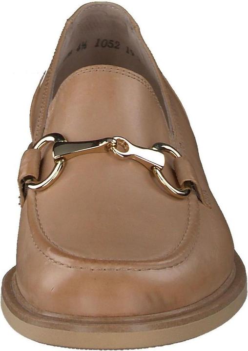 Produktbild Paul Green Slipper (38)