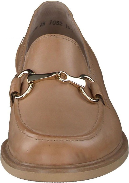 Image du produit Paul Green Slipper (38)
