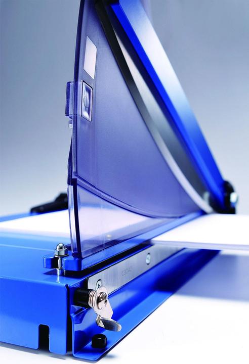 Actual product image Olympia Vario 4000 (5 Sheets, A4)