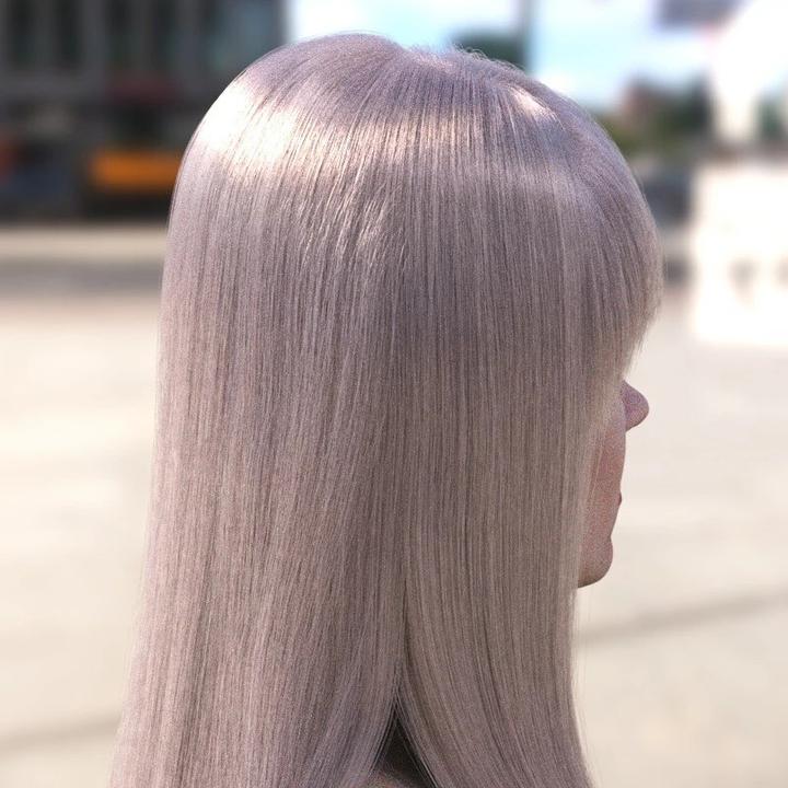 Immagine prodotto Wella Professional - Koleston Perfect Meâ"¢ Rich Naturals - Colore permanente per capelli 10/86 (10/86)