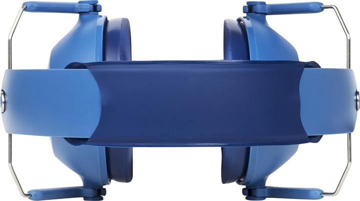 Produktbild 3M Gehörschutz (1 x)