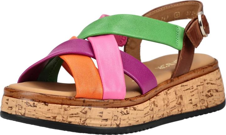 Produktbild Gabor Sandalen (40)