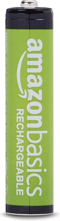 Produktbild Motorola Talkabout T42 (4 km)