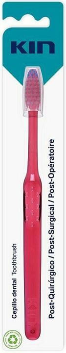 Actual product image KIN CEPILLO post-quirúrgico 1 u (1 x)