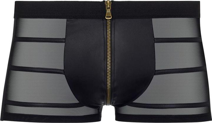 Produktbild Nek Pants Powernet (L)