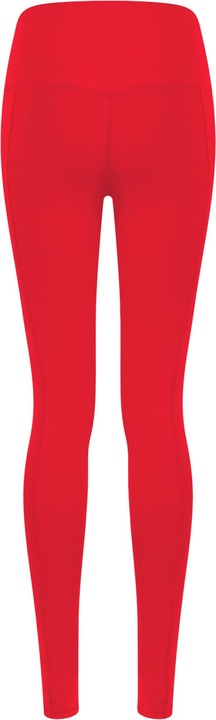 Actual product image Tombo Leggings (M)