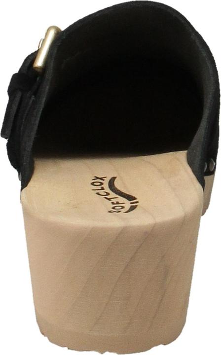 Produktbild Softclox Tomma Kaschmir (41)