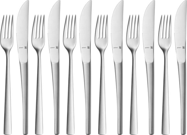 12 Piece